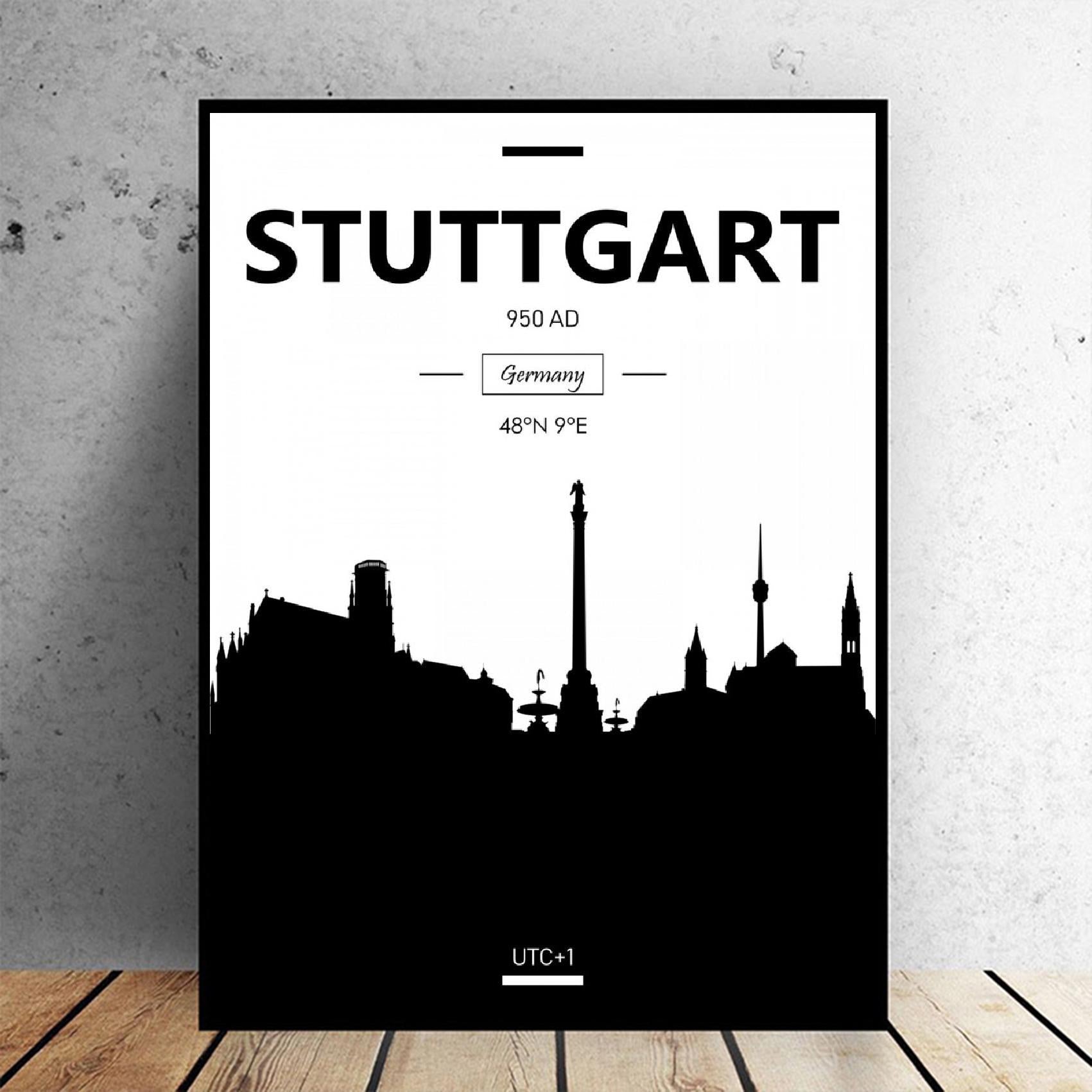Home Decor Art Picture Mural Canvas Home Decor Art Picture Mural Canvas